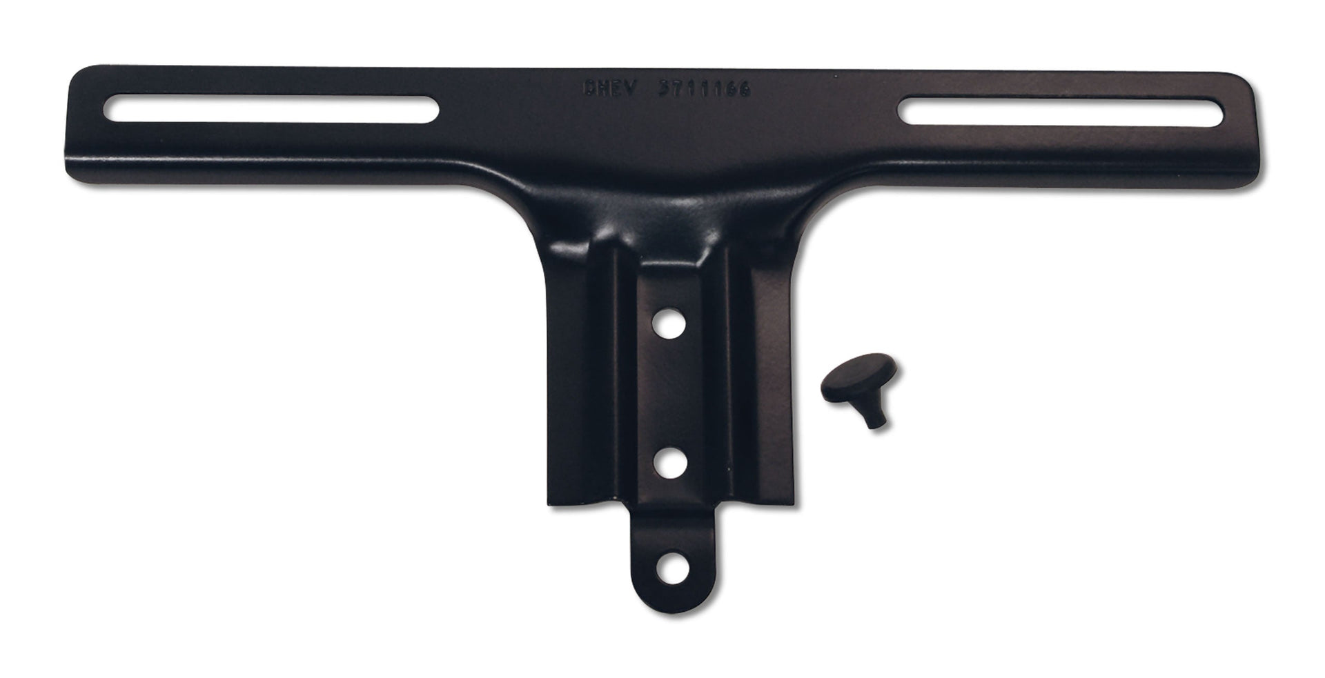 Rear-License-"T"-Bracket-28645-Corvette-Store-Online