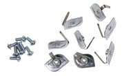 Decklid-Molding-Clips-&-Screws-28675-Corvette-Store-Online