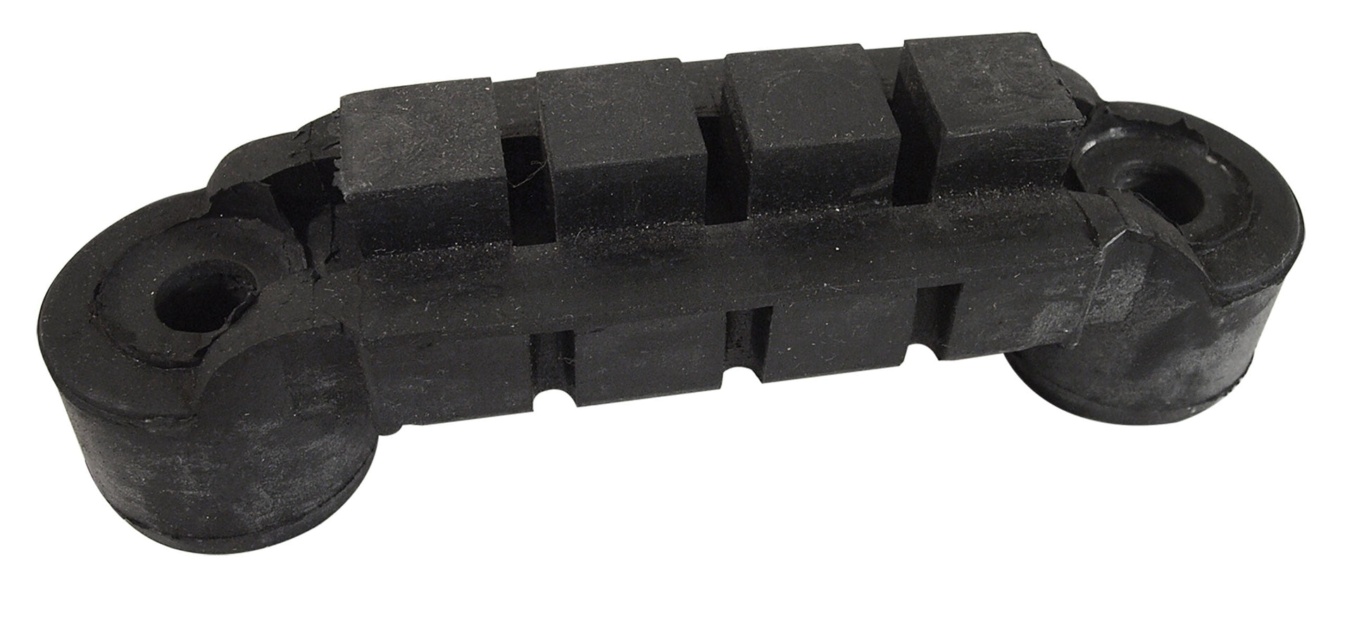 Transmission-Mount-Rubber-28681-Corvette-Store-Online