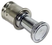 Lighter-Knob-&-Element-28698-Corvette-Store-Online