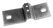 Seat-Track-Mount-Bracket-Outer-Left-Front-28737-Corvette-Store-Online