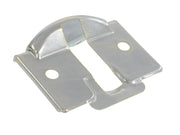 Trunk-Lock-Assembly-Cover-28760-Corvette-Store-Online