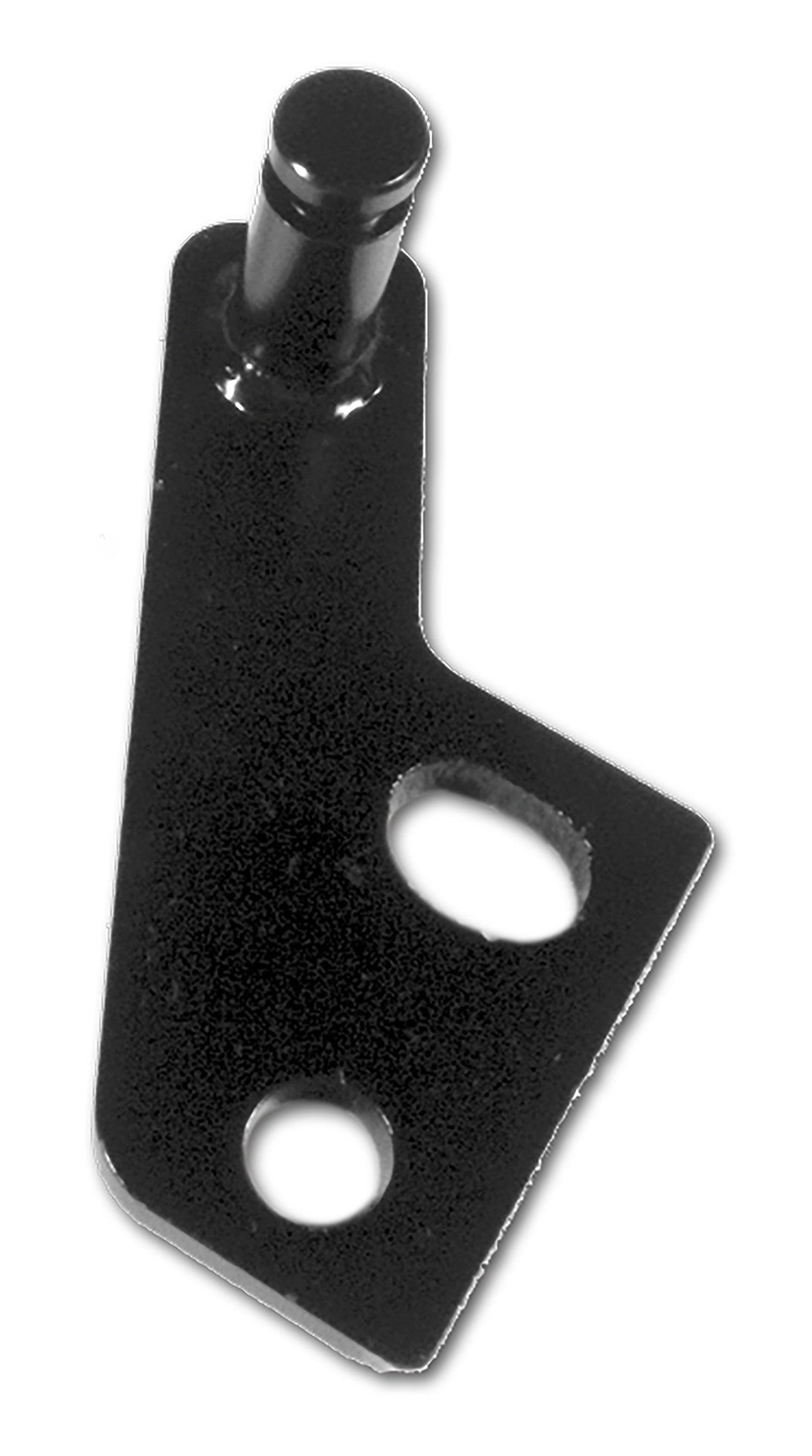 Clutch-Return-Spring-Bracket-28784-Corvette-Store-Online