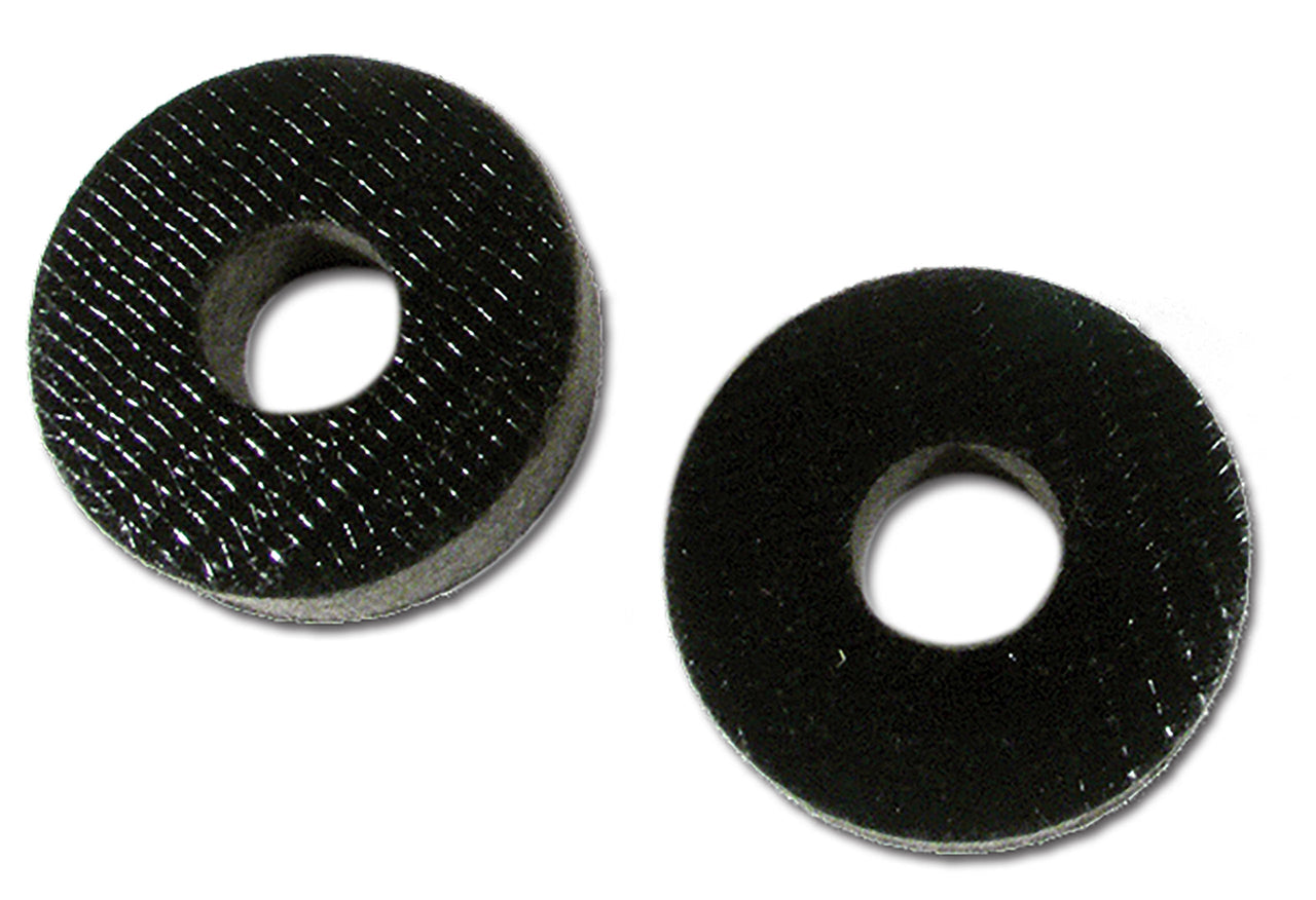 Clutch-Cross-Shaft-Seals-Leather-Skin-28790-Corvette-Store-Online