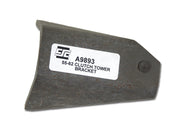 Clutch-Cross-Shaft-Bracket-To-Frame-28791-Corvette-Store-Online