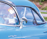 Tinted-Door-Glass---Fits-LH-Or-RH-28849-Corvette-Store-Online