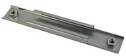 Window-Regulator-Guide-Channel-On-Door-28856-Corvette-Store-Online