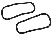 1968-1968 Corvette Door Handle Gaskets. - CA-28868-Corvette-Store-Online