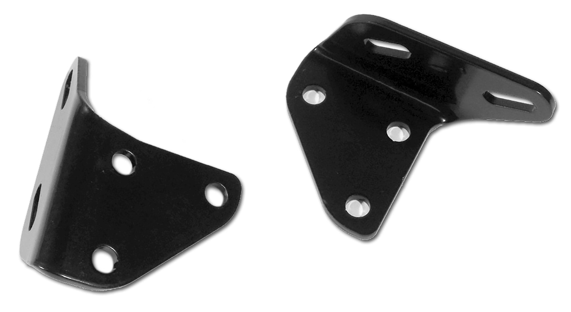 Convertible-Top-Mount-Brackets-Inner-28877-Corvette-Store-Online