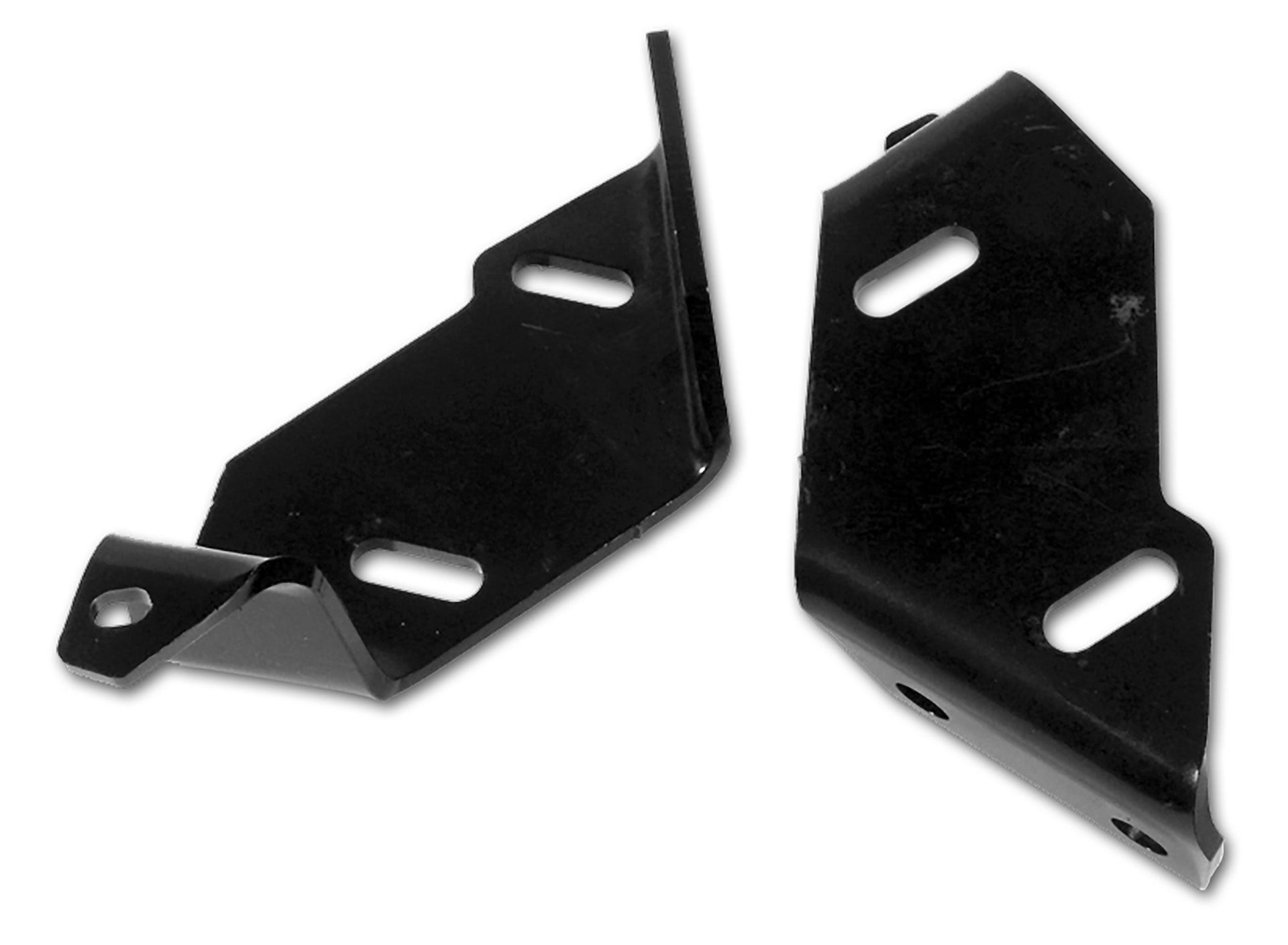 Convertible-Top-Mount-Brackets-Outer-28878-Corvette-Store-Online