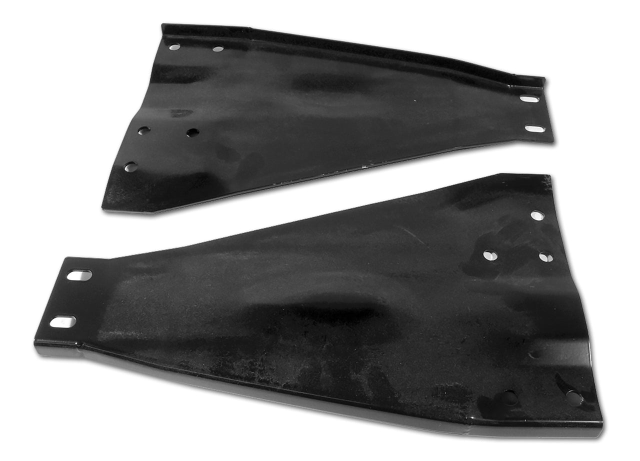 Convertible-Top-Bracket-Support-Plates-28880-Corvette-Store-Online