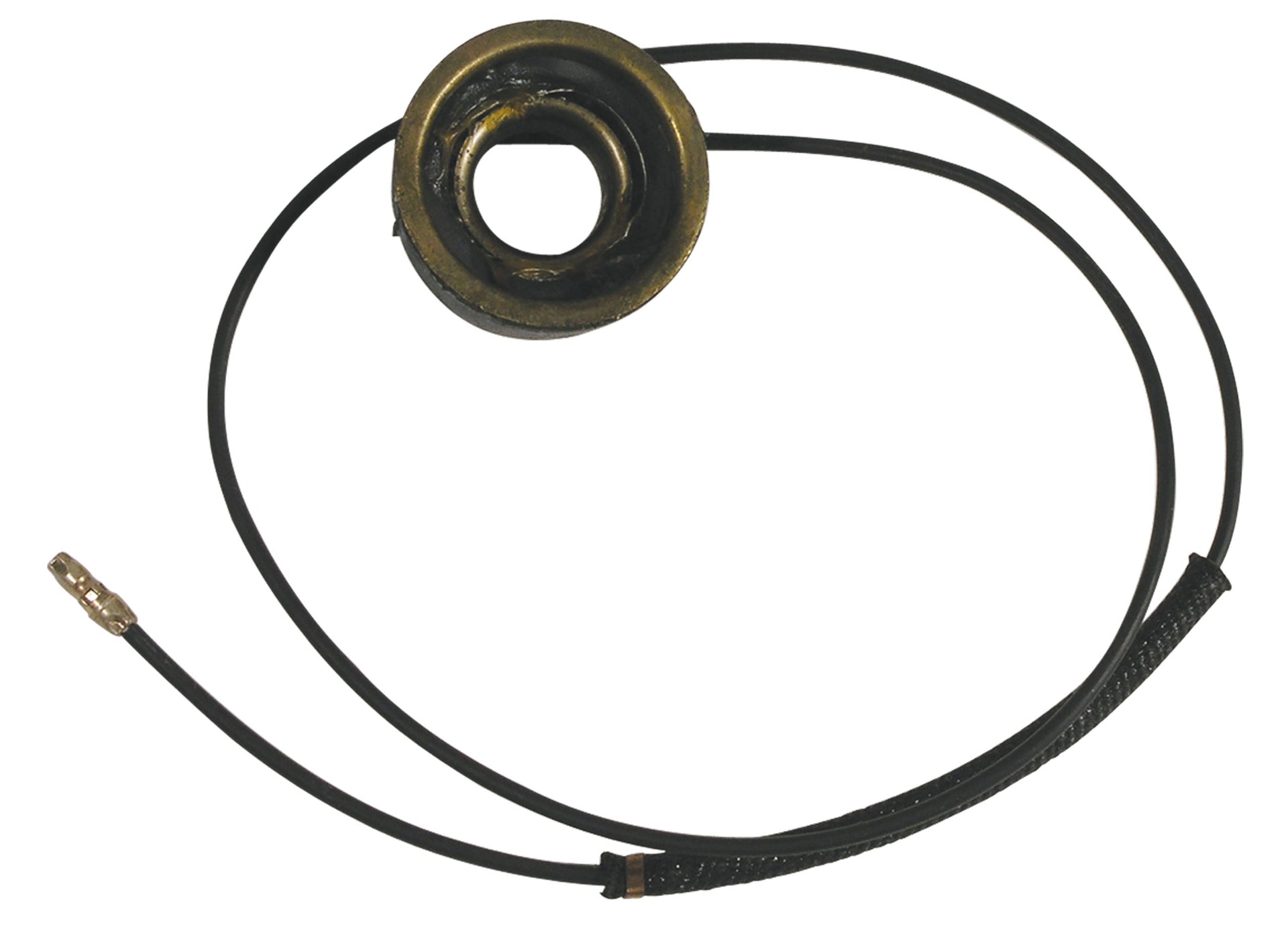 Steering-Column-Upper-Bearing-28886-Corvette-Store-Online