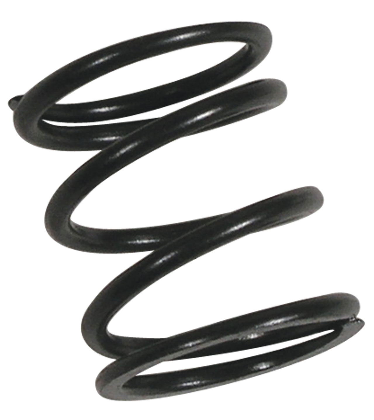 1953-1962 Corvette Steering Column Upper Bearing Spring. - CA-28887-Corvette-Store-Online