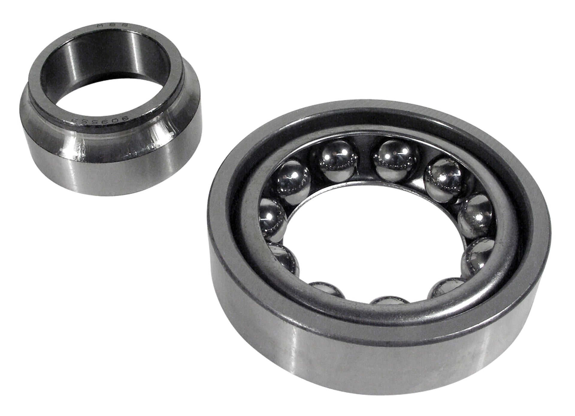 Wheel-Bearing-Front-Inner-28900-Corvette-Store-Online