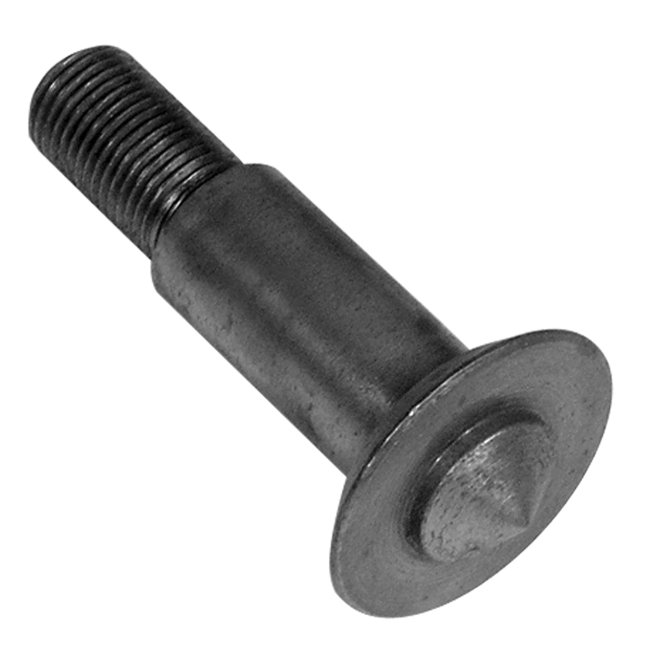 Rear-Shock-Stud-28915-Corvette-Store-Online