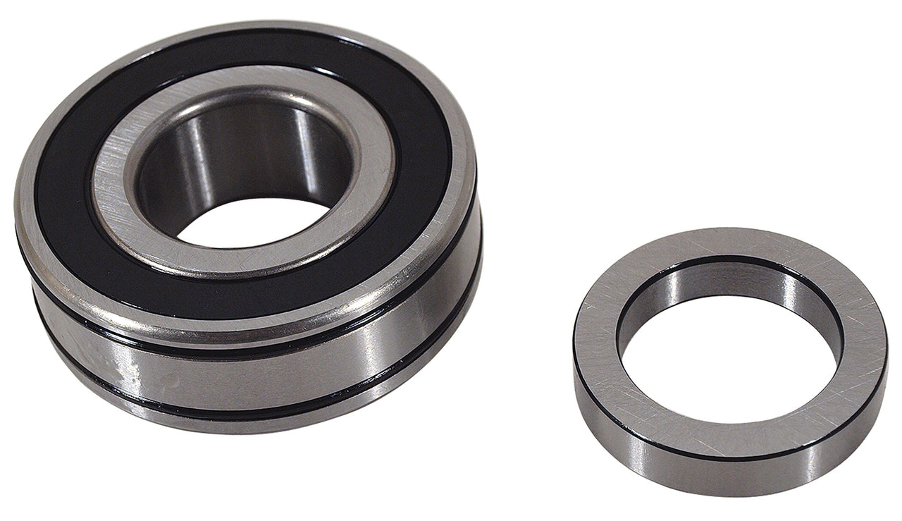 Rear-Wheel-Bearing-28916-Corvette-Store-Online