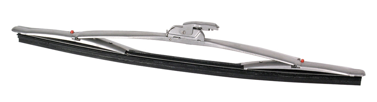 Wiper-Blade-Correct-28934-Corvette-Store-Online