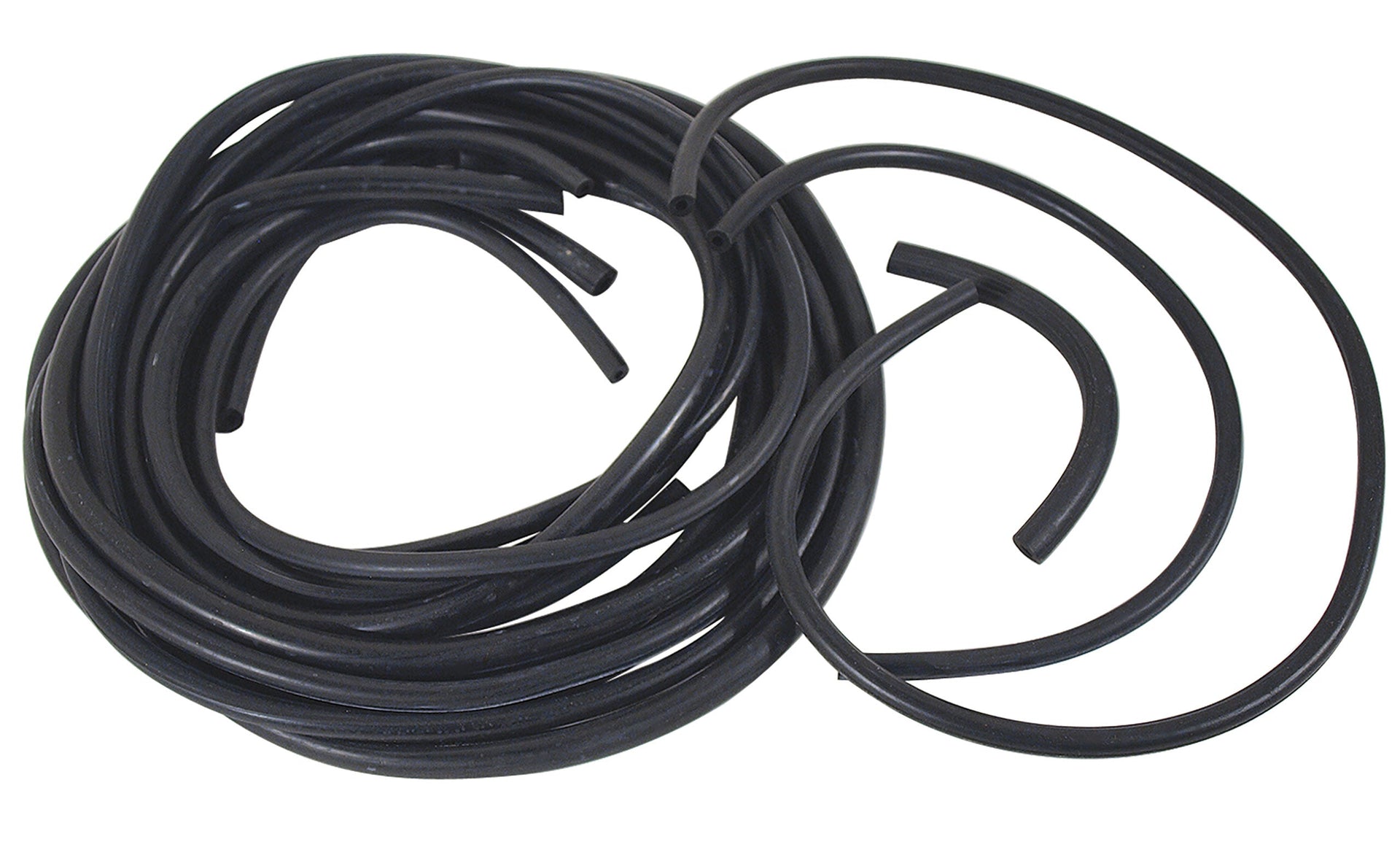 Washer-Hose-Set-Ribbed-Fuel-Injection-28946-Corvette-Store-Online