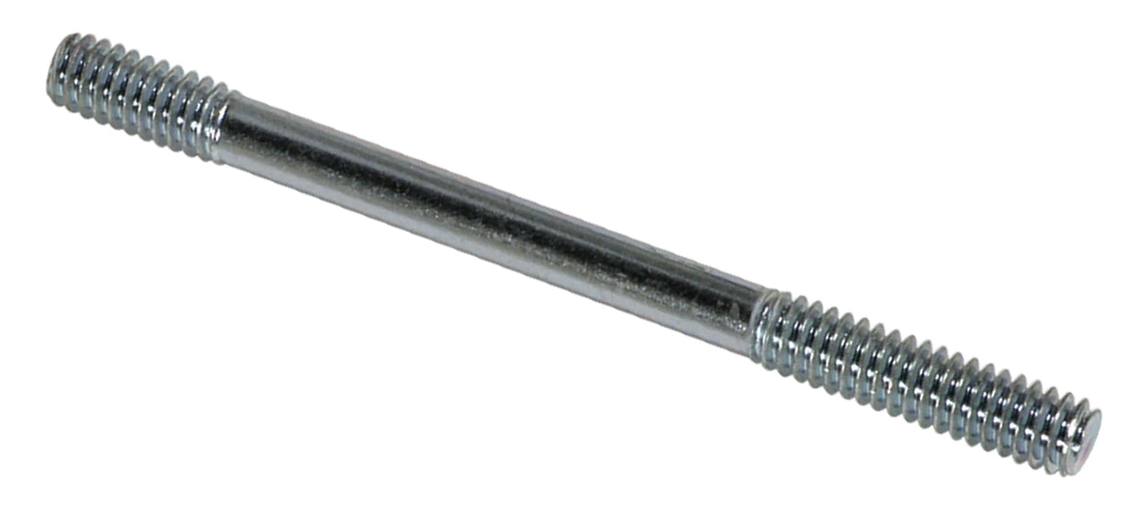 1968-1974 Corvette Air Cleaner Stud. Quadra Jet - CA-28952-Corvette-Store-Online