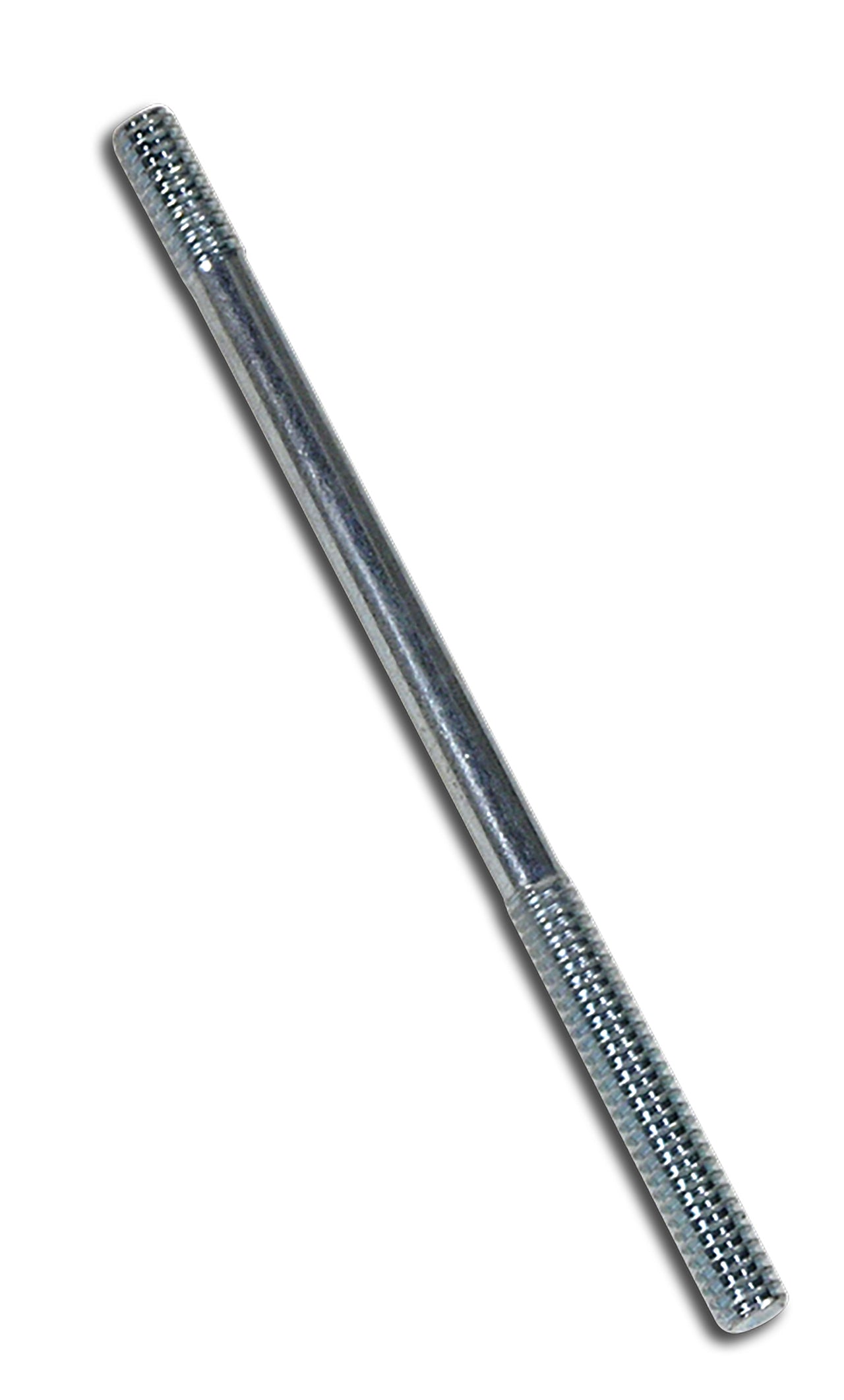 1975-1981 Corvette Air Cleaner Stud. - CA-28954-Corvette-Store-Online