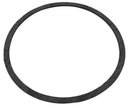 1964-1981 Corvette Air Cleaner To Carburetor Gasket. Holley & Quadra Jet - CA-28955-Corvette-Store-Online