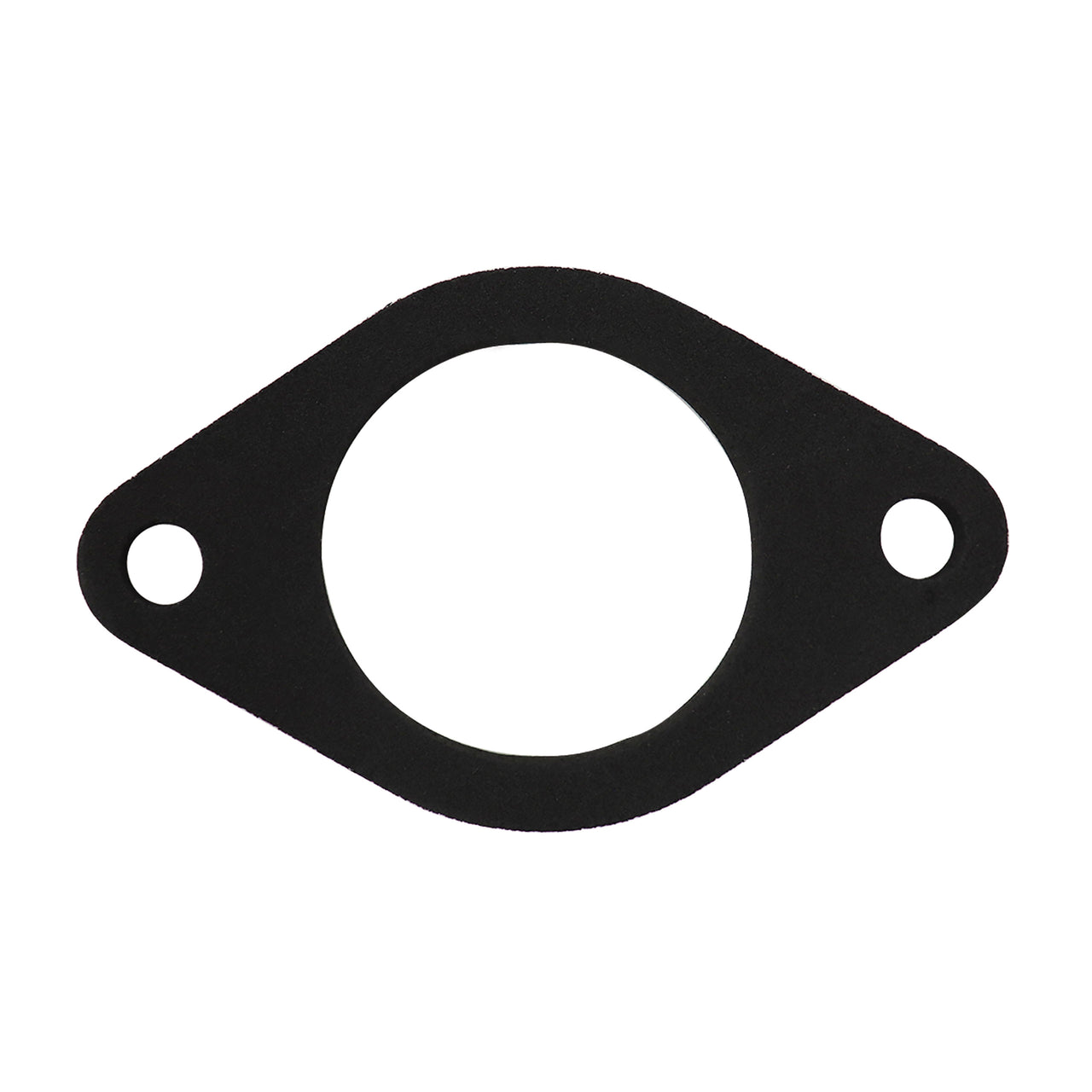 1963-1976 Corvette Master Cylinder To Firewall Gasket. W/O Power Brake - CA-28979-Corvette-Store-Online