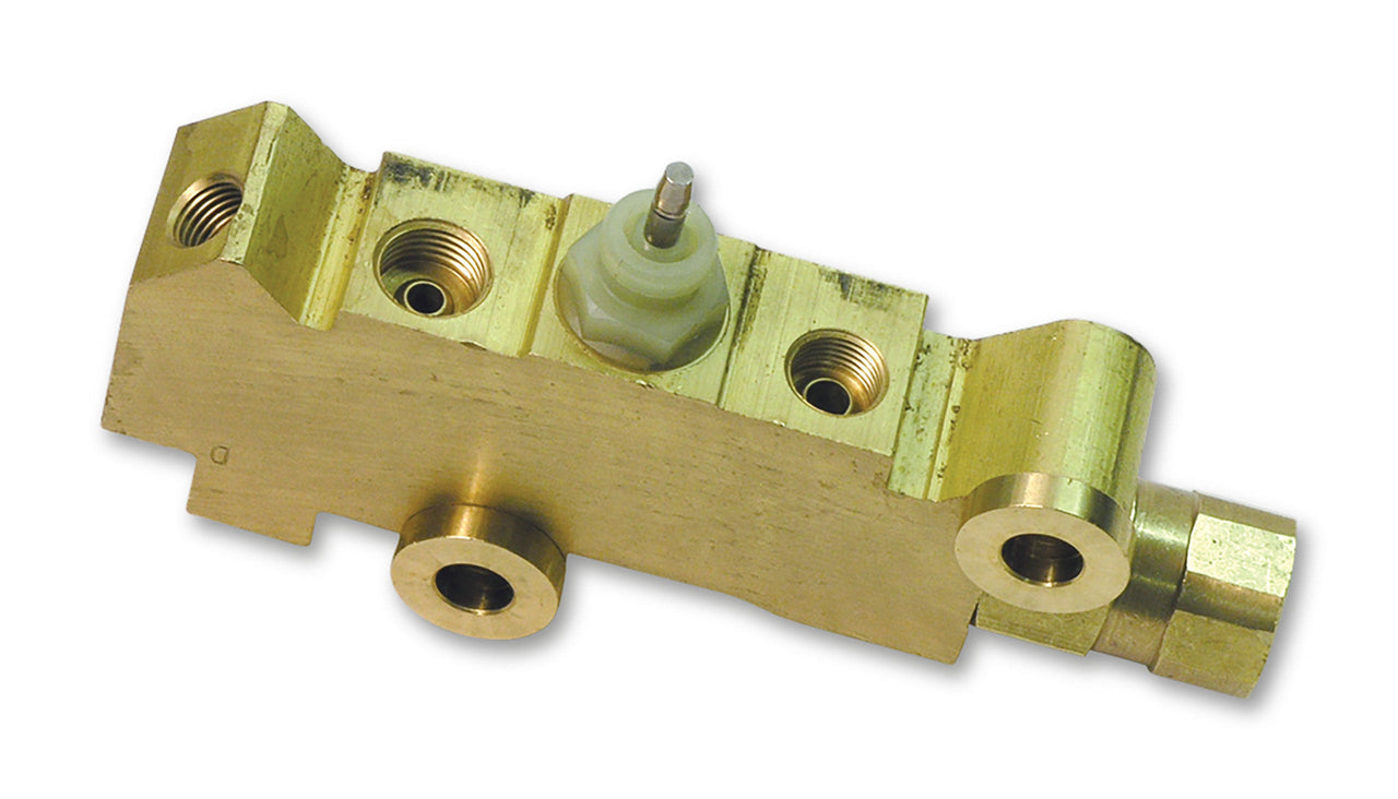 Brake-Proportioning-Valve-28980-Corvette-Store-Online