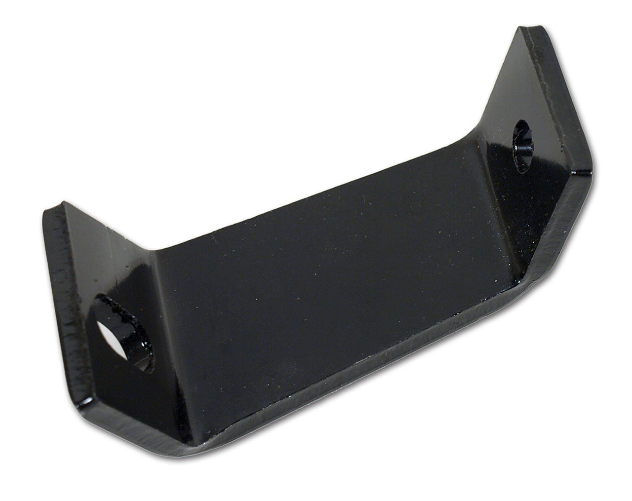 Front-Bumper-Outer-Extension-Bracket-LH-28986-Corvette-Store-Online