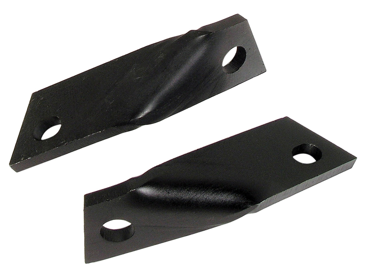 Front-Bumper-Outer-Extension-To-Nose-Reinforcement-28989-Corvette-Store-Online