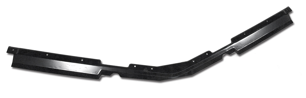 Front-Lower-Bumper-Cover-Reinforcement-29005-Corvette-Store-Online