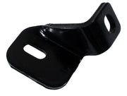 Rear-Center-Bumper-Brace-On-Frame-LH-29007-Corvette-Store-Online