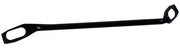 Rear-Outer-Bumper-Brace-Rod-LH-29014-Corvette-Store-Online