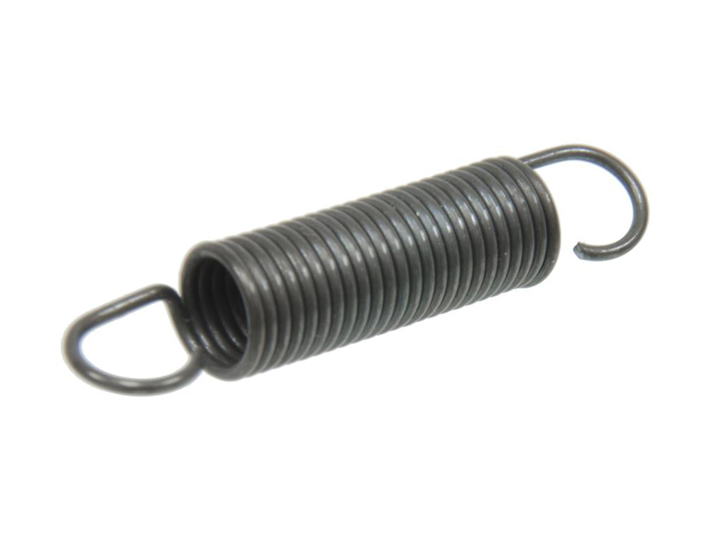 1977-1982 Corvette Ashtray Door Spring - CA-29027-Corvette-Store-Online