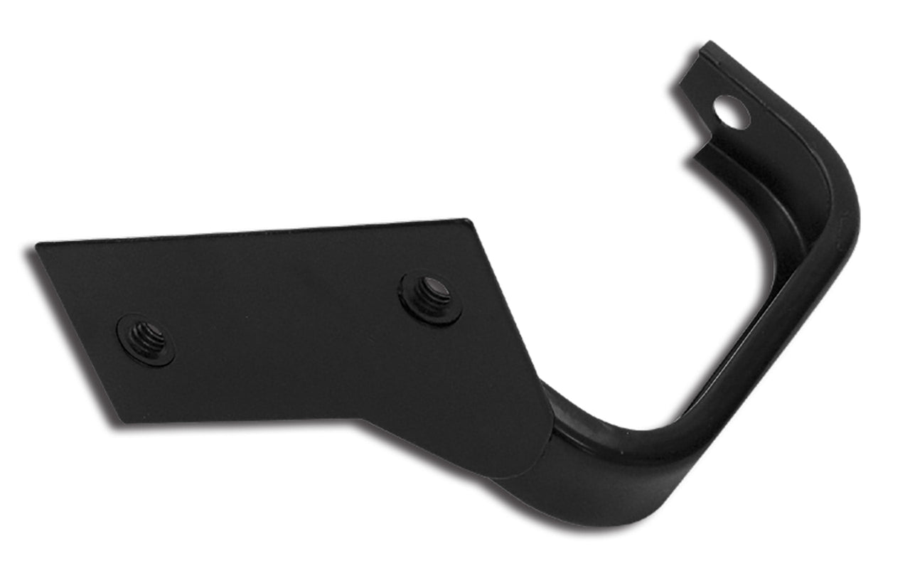 Radiator-Support-U-Bracket-Left-Hand-29035-Corvette-Store-Online