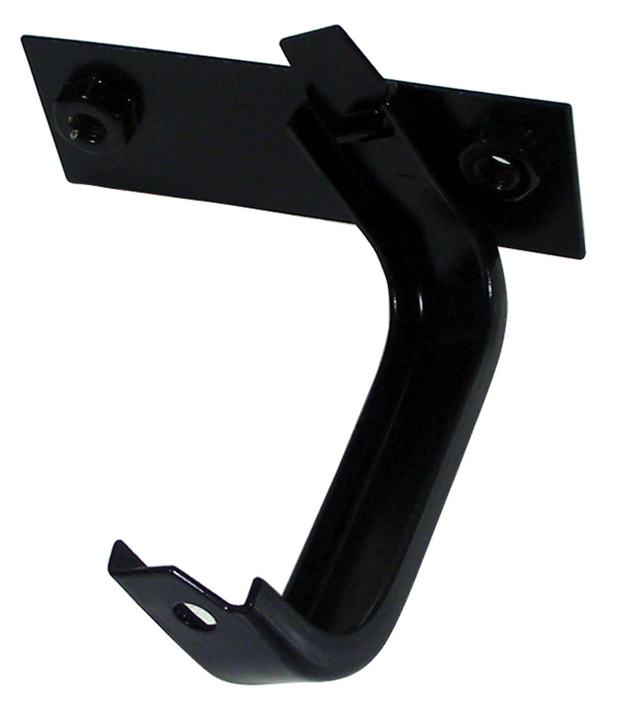 Radiator-Support-U-Bracket-Right-Hand-#974-29036-Corvette-Store-Online