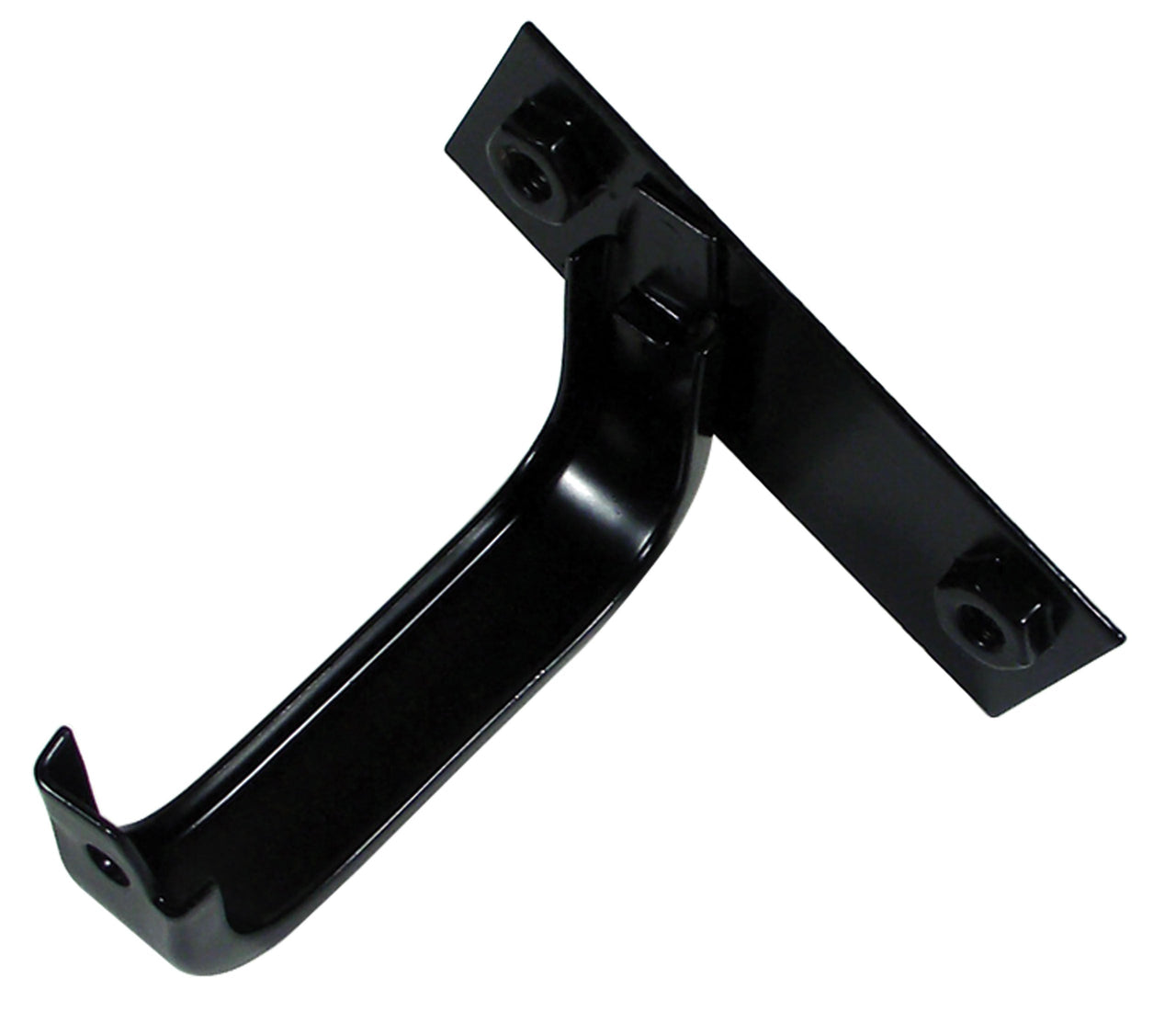 Radiator-Support-U-Bracket-Right-Hand-#976-29037-Corvette-Store-Online