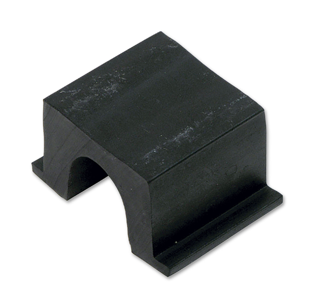 1963-1972 Corvette Radiator Upper Cushion. 327/350 - CA-29038-Corvette-Store-Online