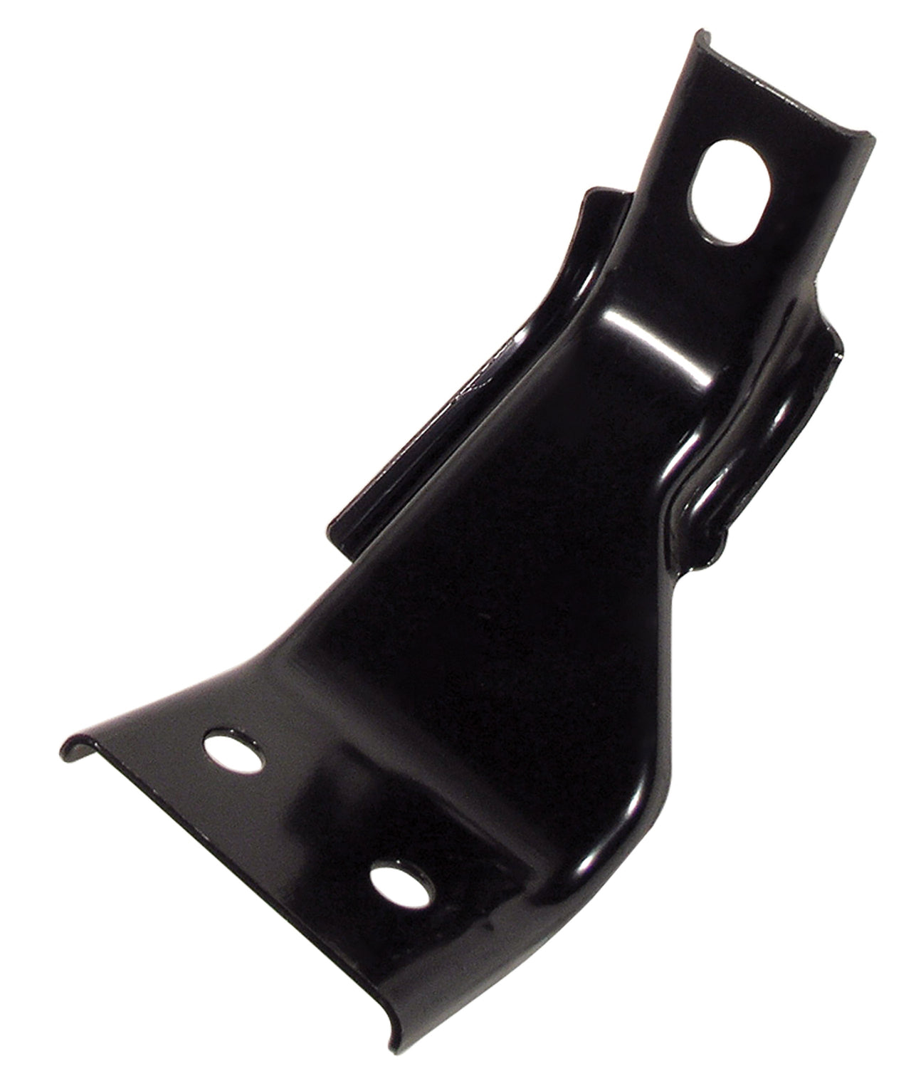 Fan-Shroud-Upper-Bracket-LH-29045-Corvette-Store-Online