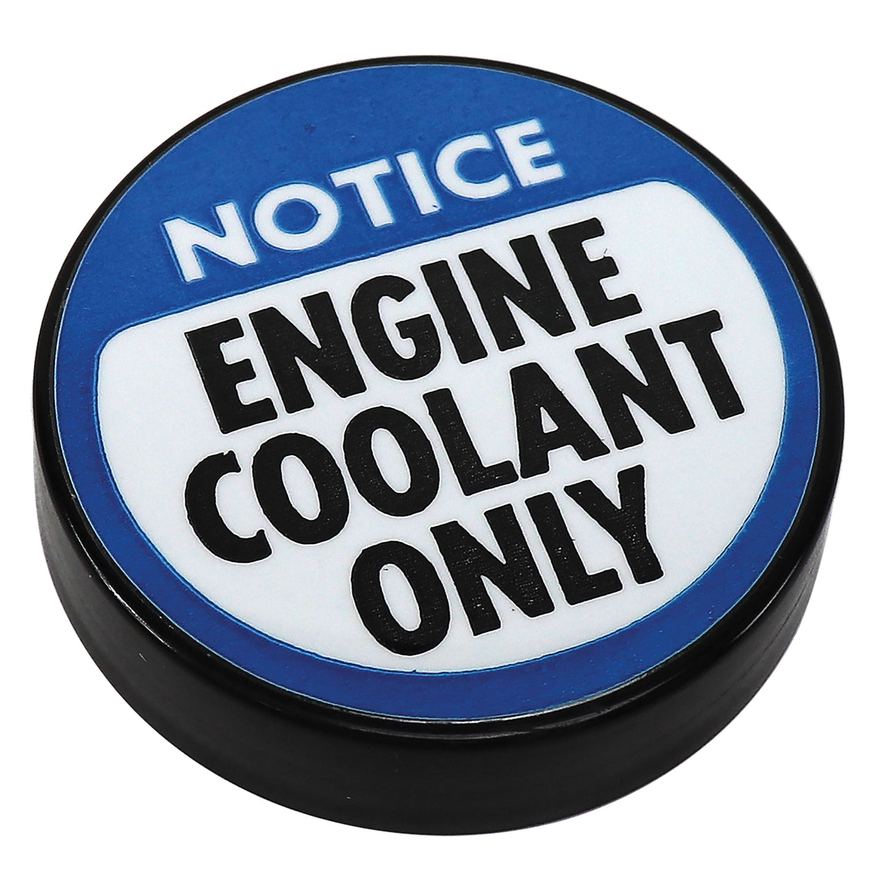 Coolant-Recovery-Tank-Cap-(77L)-29053-Corvette-Store-Online