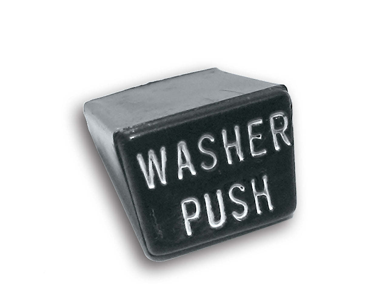1968-1972 Corvette Wiper Switch Knob. - CA-29070-Corvette-Store-Online