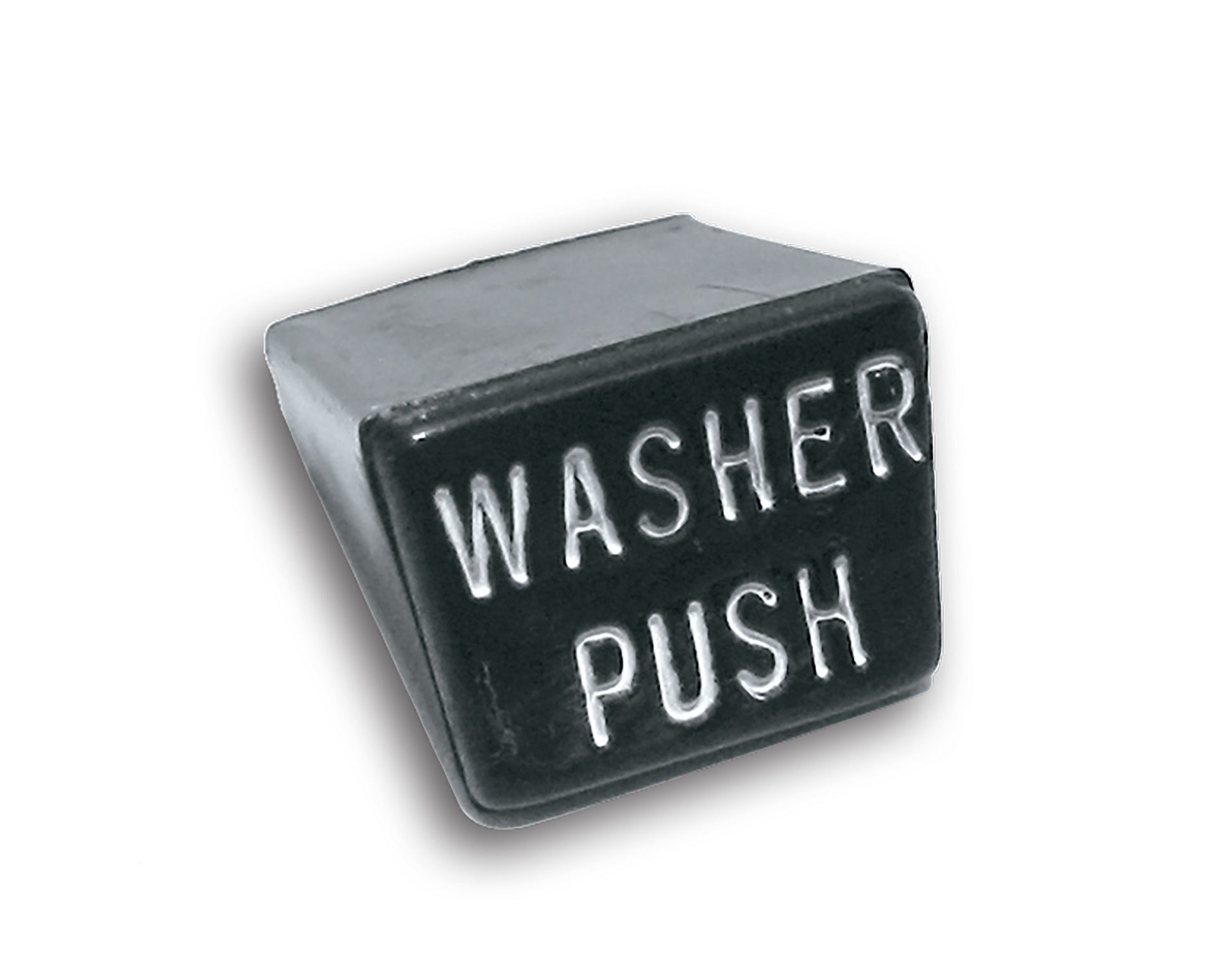 1968-1972 Corvette Wiper Switch Knob. - CA-29070-Corvette-Store-Online