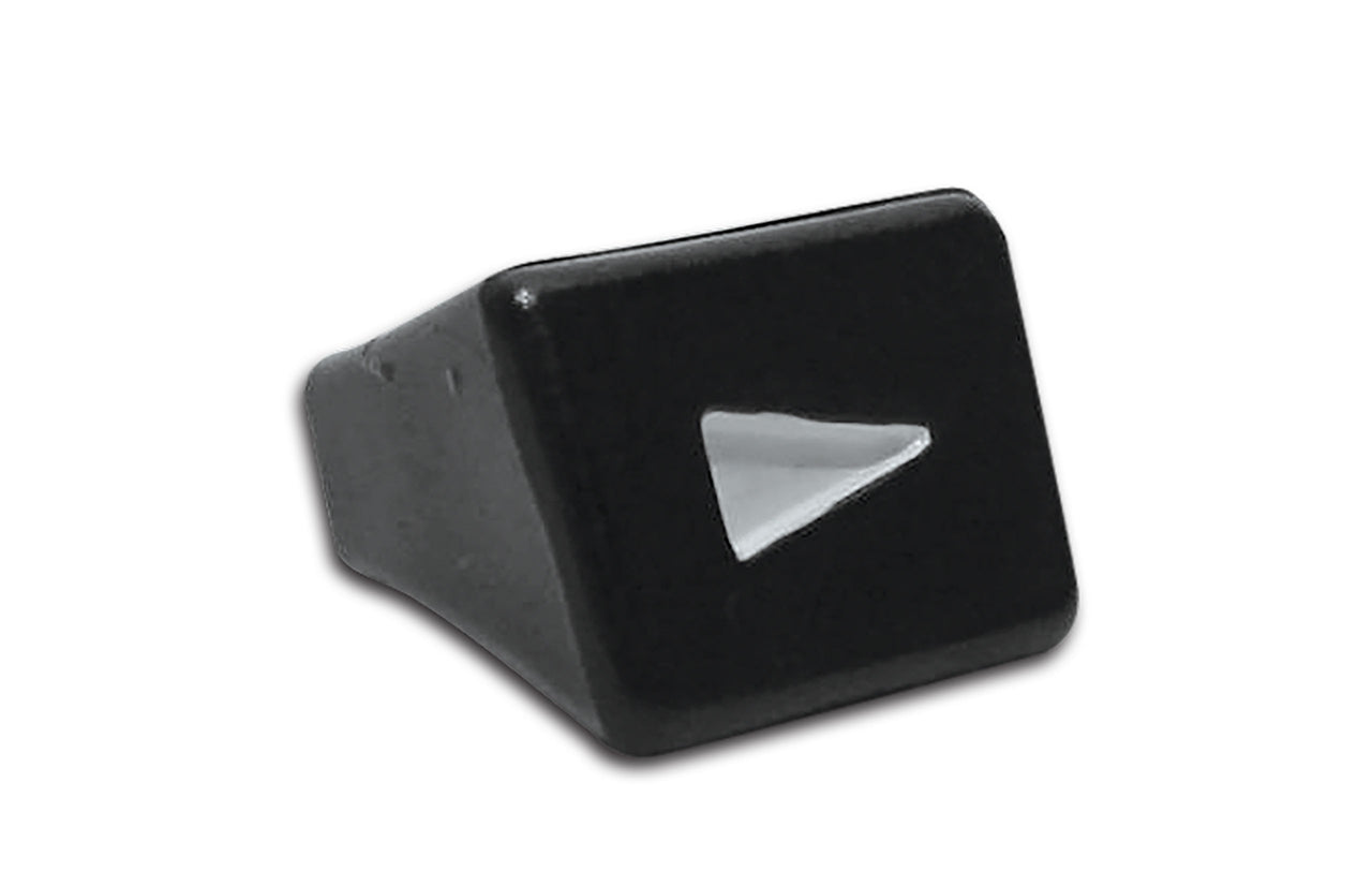 1973-1976 Corvette Wiper Switch Knob. - CA-29071-Corvette-Store-Online