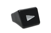 1973-1976 Corvette Wiper Switch Knob. - CA-29071-Corvette-Store-Online