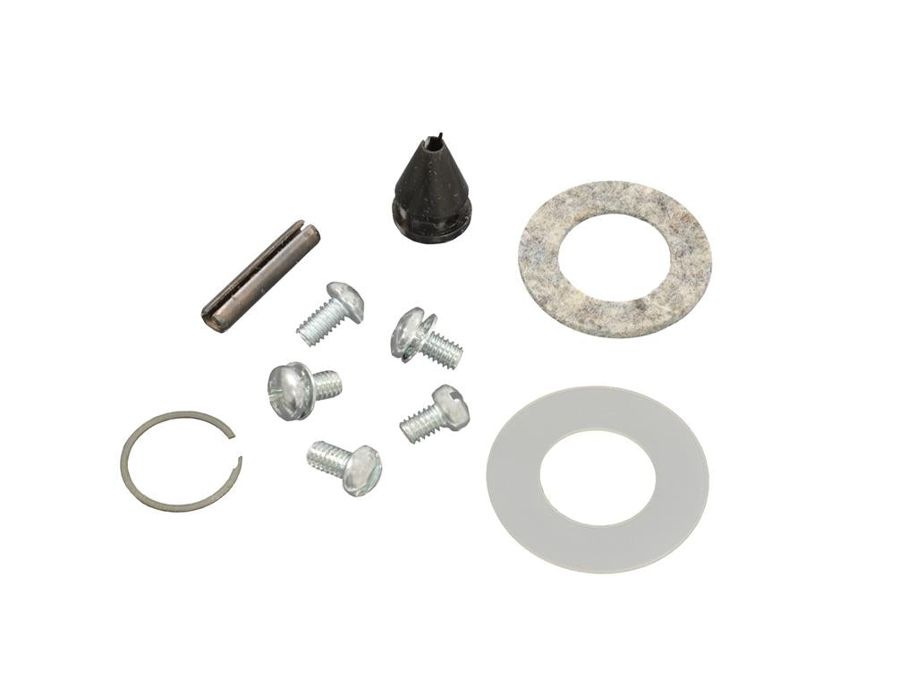 Distributor-Small-Parts-Kit-29079-Corvette-Store-Online