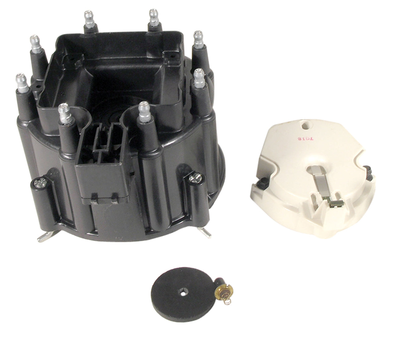 Distributor-Cap-&-Rotor-Kit-29090-Corvette-Store-Online