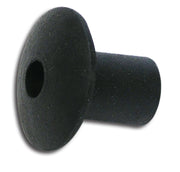 1968-1977 Corvette Door Rod Anti Rattle Grommet. - CA-29121-Corvette-Store-Online