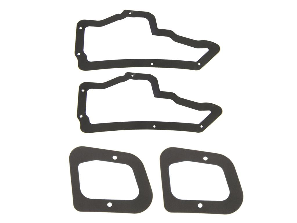 Door-Access-Plate-Gasket-4pc-29139-Corvette-Store-Online