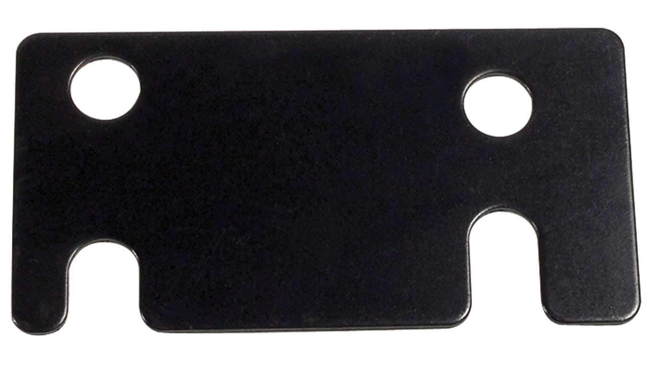 1968-1982 Corvette Door Hinge Shim. .060" Thick - CA-29141-Corvette-Store-Online