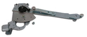 Power-Window-Regulator-Less-Motor-LH-29149-Corvette-Store-Online