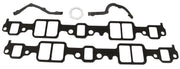 Intake-Manifold-Gasket-Set-350-Gray-29263-Corvette-Store-Online